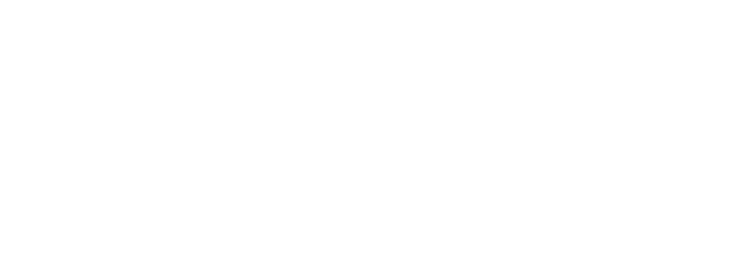 『飲む粉野菜』は専門家もおすすめ!